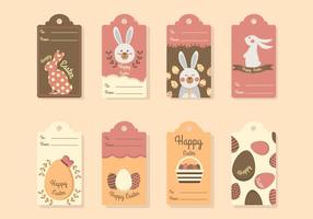 286x200 Gift Card Template Free Vector Art