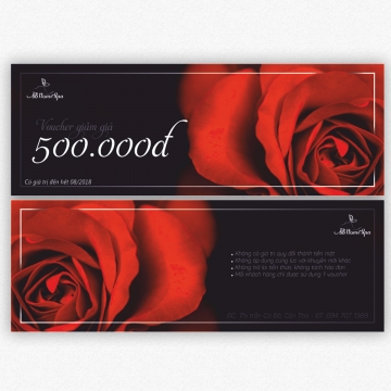 360x360 Gift Card Png, Vectors, Psd, And Clipart For Free Download Pngtree