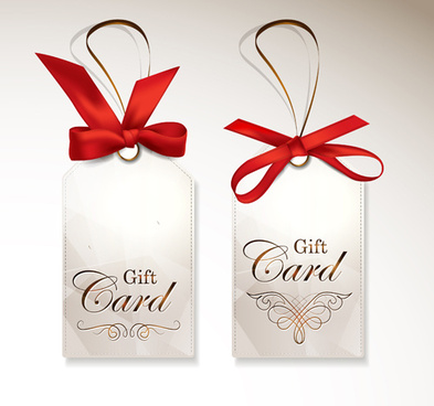 393x368 Vector Gift Card Free Vector Download (14,330 Free Vector) For