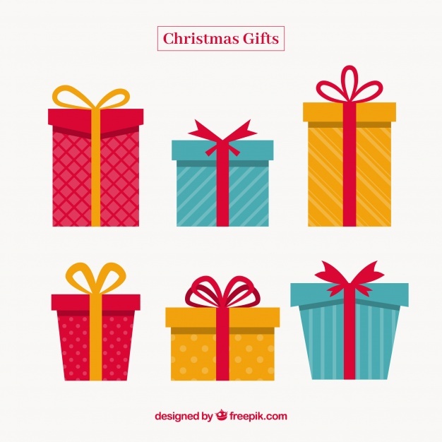 626x626 Gift Card Vectors, Photos And Psd Files Free Download