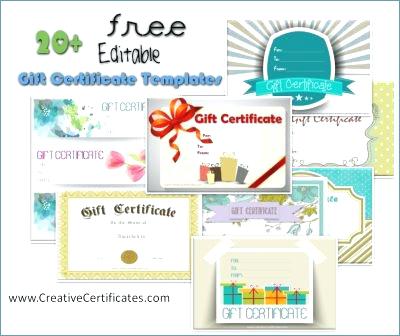 400x336 Cosmetology Certificate Template Best Gift Certificate Templates