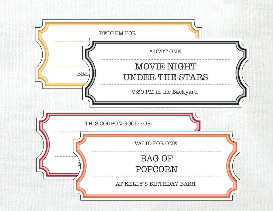 948x732 Template Printable Massage Gift Certificates Templates Free