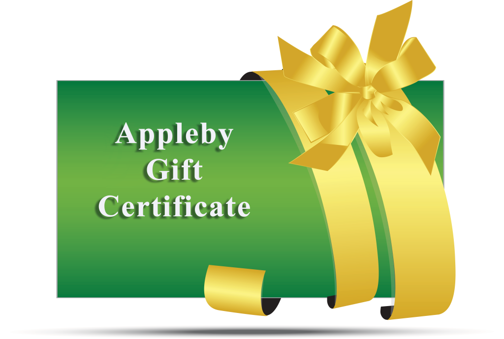 1024x690 Collection Of Free Gift Vector Voucher. Download On Ubisafe