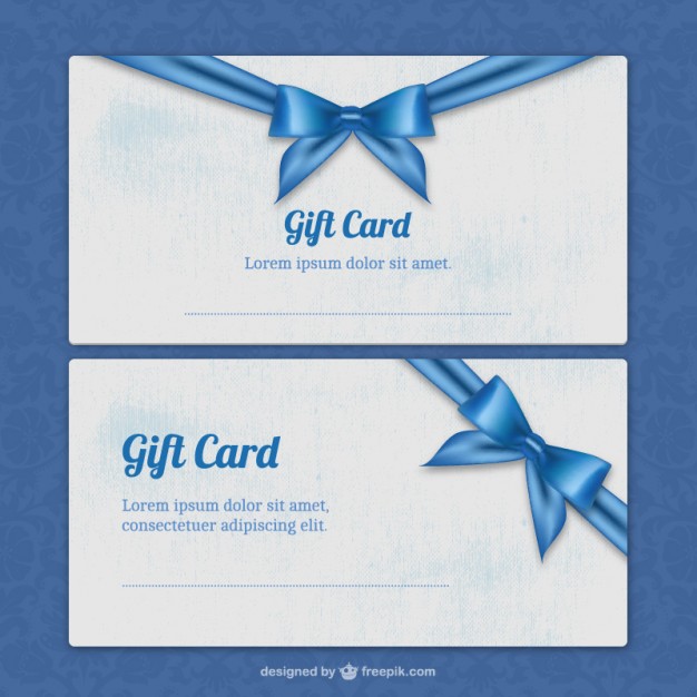 626x626 Wedding Gift Card Vector Beautiful Gift Voucher Vectors Photos And