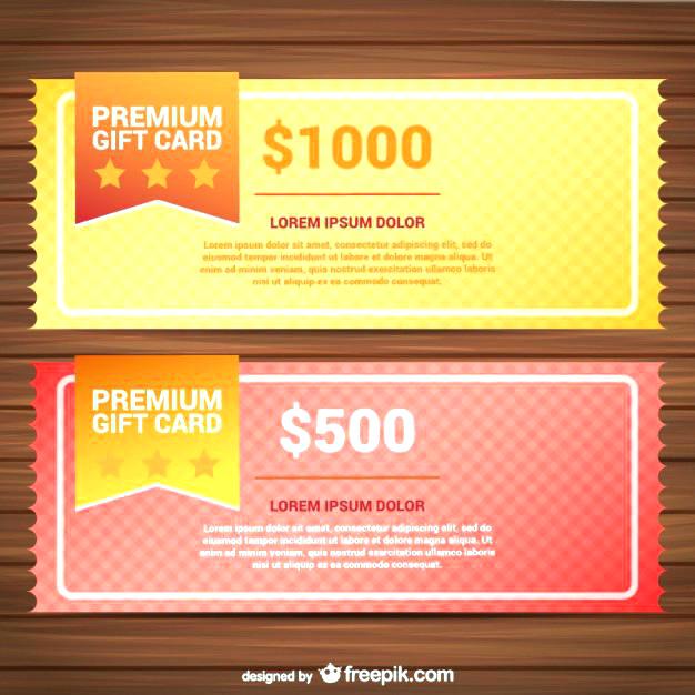 626x626 Gift Certificate Template Psd Chaseevents.co