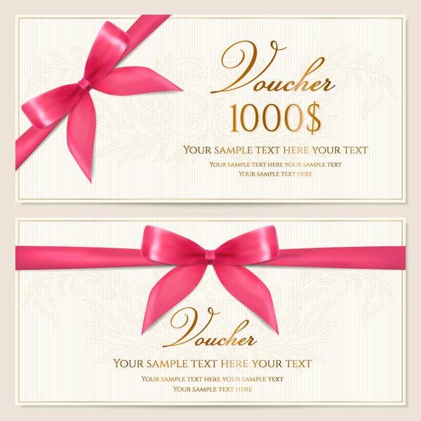 600x600 Gift Ribbon Vector [Ai]