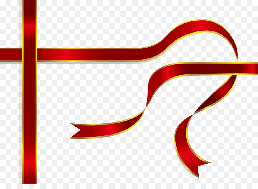 900x660 Red Ribbon Gift