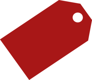 299x261 Gift Tag Clipart Clipart Best Clipart