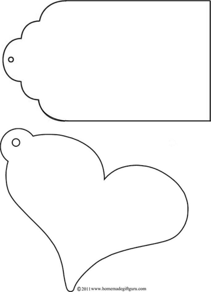 684x946 Free Printable Vector Free Download