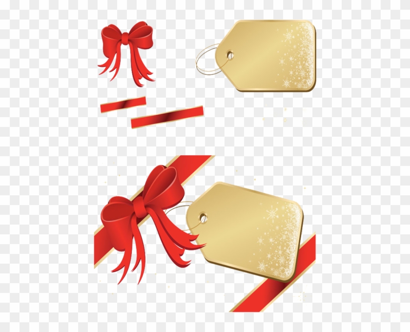 840x680 Share This Image