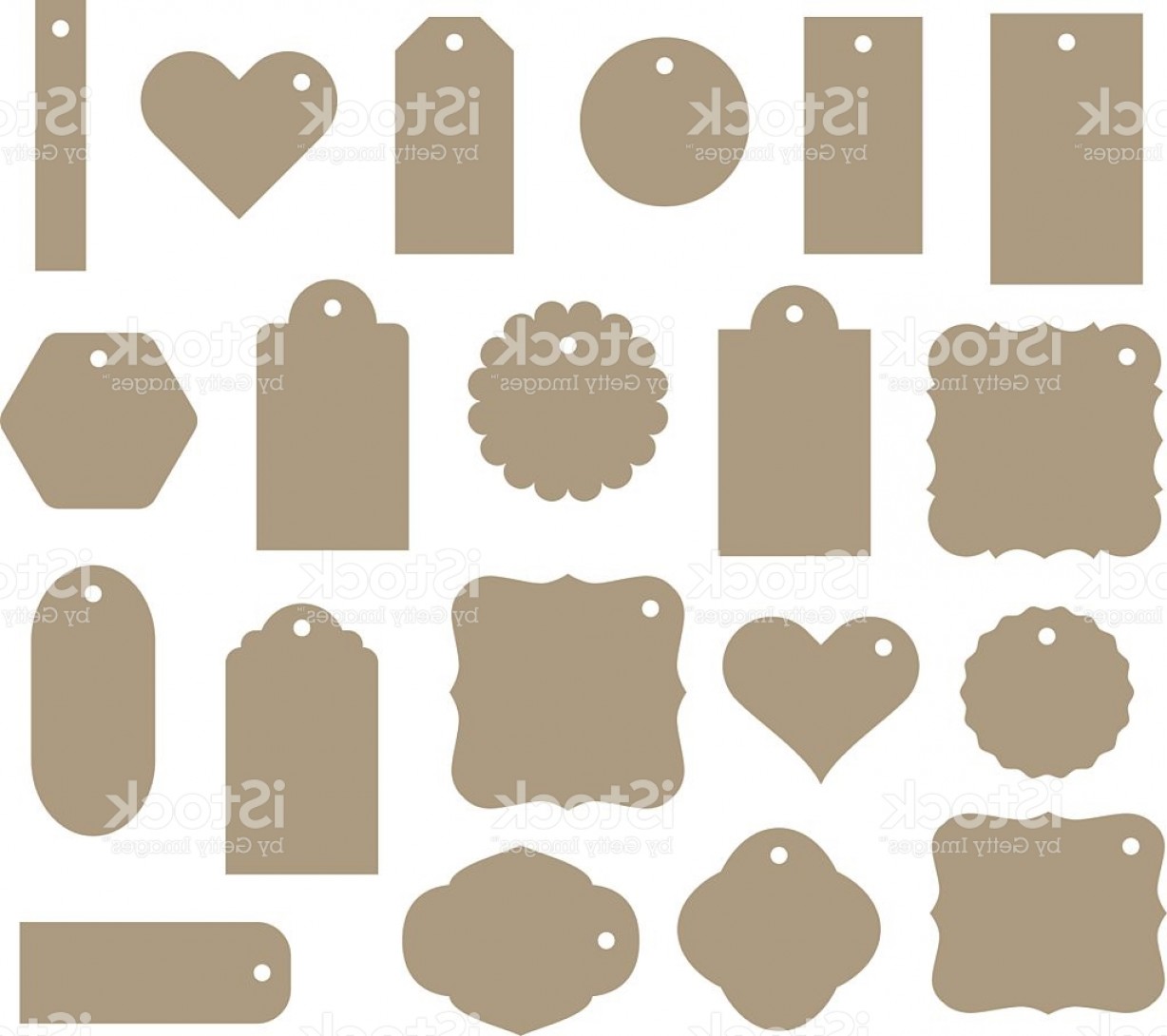 1228x1090 Vector Gift Tag Shape Arenawp