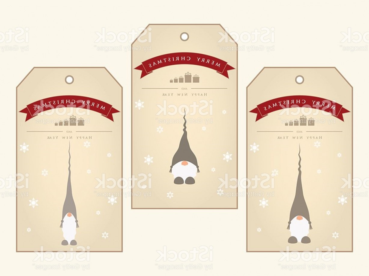 1228x921 Christmas Tag Vector Arenawp