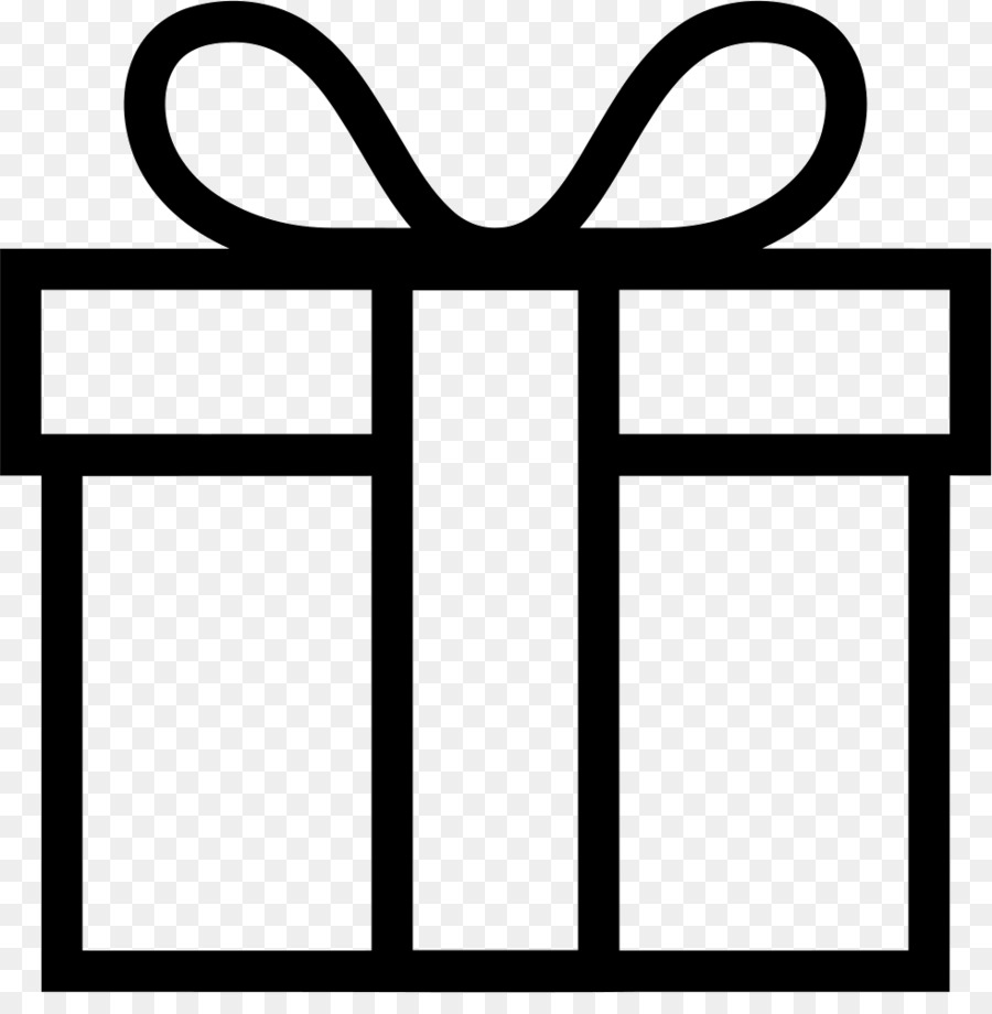 900x920 Gift Wrapping Computer Icons Clip Art