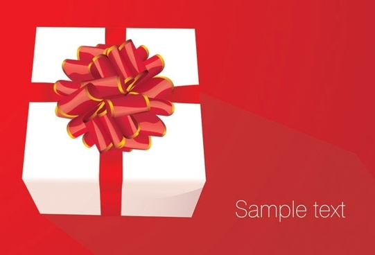 541x368 Gift Free Vector Download (2,811 Free Vector) For Commercial Use