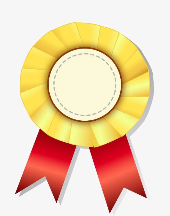 548x698 Decorative Flowers Gift Wrap, Vector, Yellow, Red Png And Vector