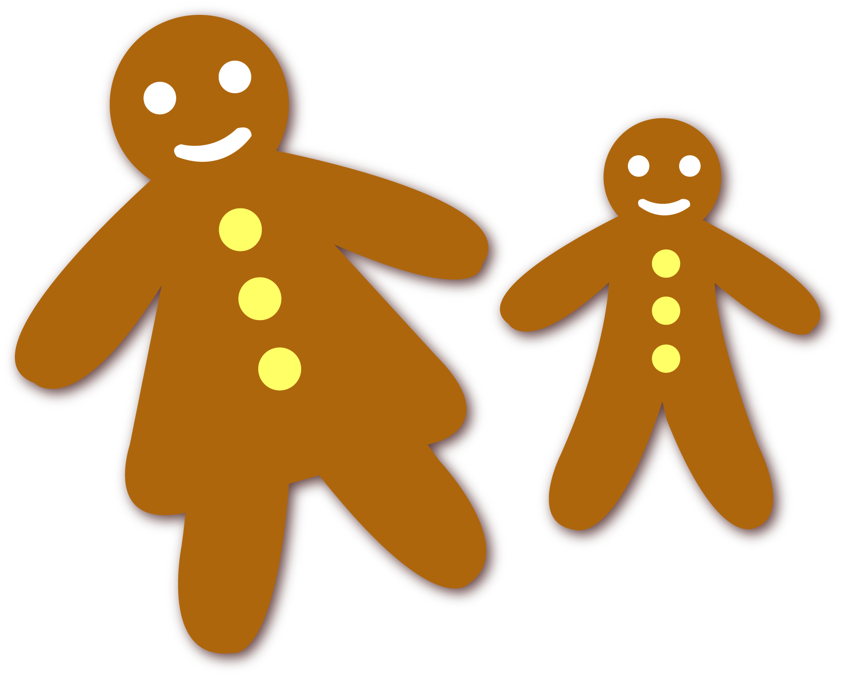 1648x1322 Shape Illustration