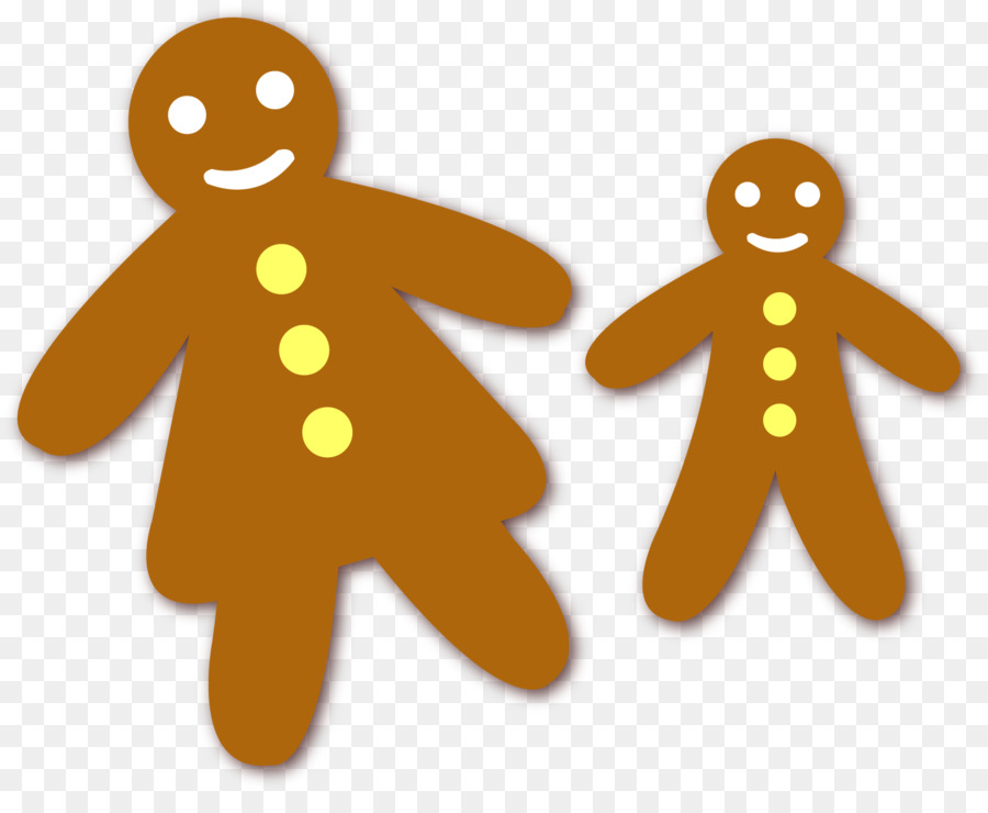 900x740 Shape Illustration