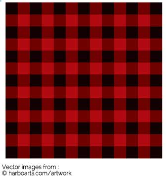 335x355 Download Gingham Plaid Pattern