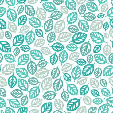 368x368 Free Seamless Gingham Vector Patterns Free Vector Download (19,102