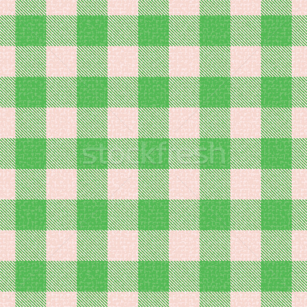 600x600 Gingham Stock Photos, Stock Images And Vectors Stockfresh