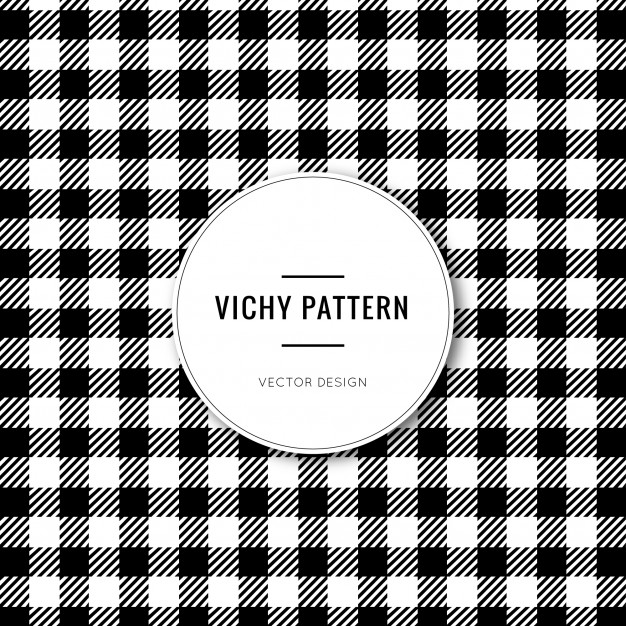 626x626 Gingham Vectors, Photos And Psd Files Free Download