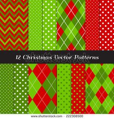 Gingham Vector at GetDrawings | Free download