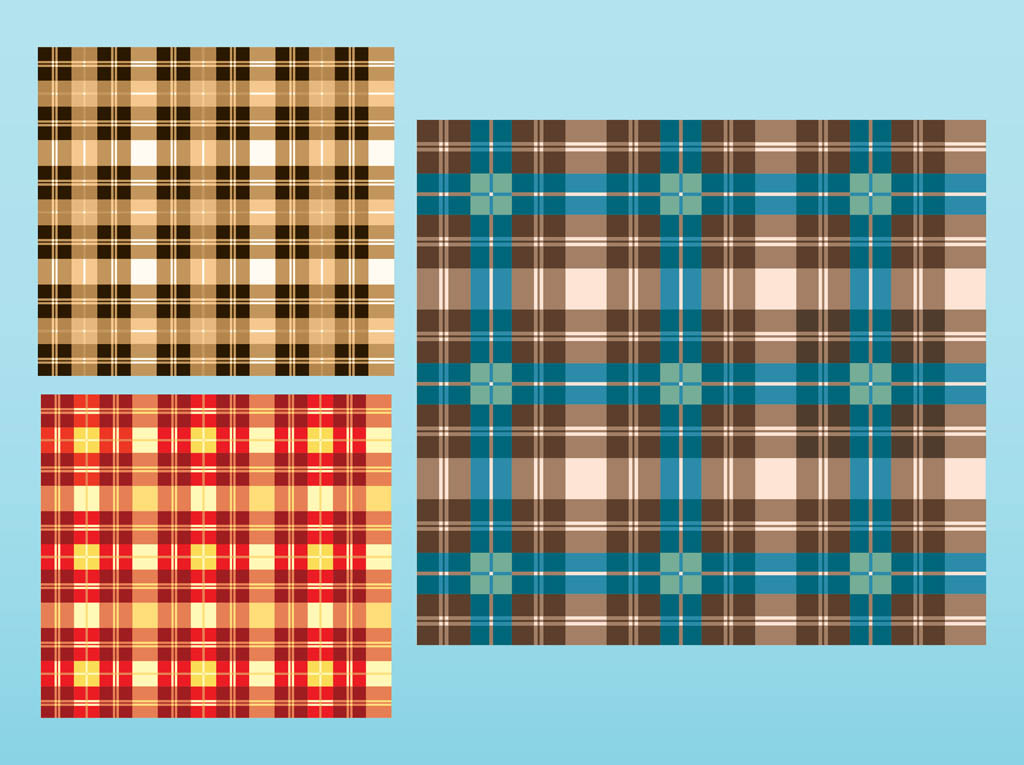 1024x765 Checkered Patterns Vector Vector Art Amp Graphics
