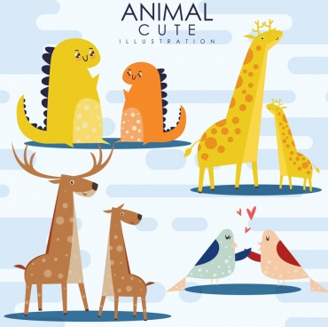 370x368 Giraffe Free Vector Download (271 Free Vector) For Commercial Use