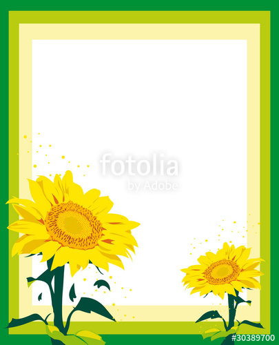 405x500 Girasol Stock Image And Royalty Free Vector Files On