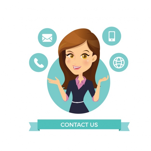 626x626 Girl Vectors, Photos And Psd Files Free Download