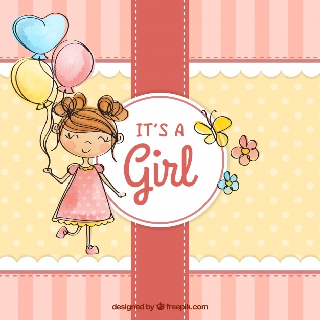 626x626 Girl Vectors, Photos And Psd Files Free Download