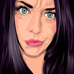 236x236 54 Best Gi Art Vector Digital Artworks Images In 2018
