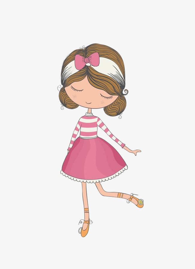 650x898 Pin By Nati Katz On Kids