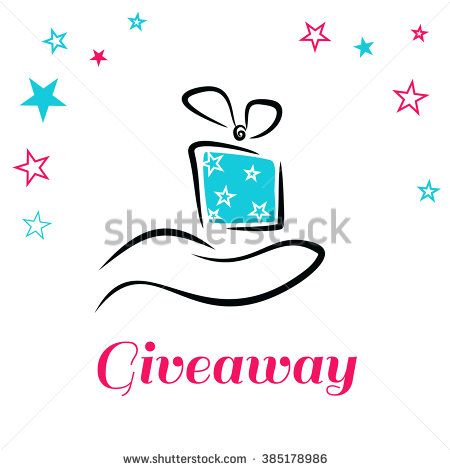 450x470 Giveaway Vector Card My Vector Pictures Giveaway
