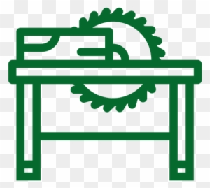 300x269 I Provide In House Assistance With All Manufacturing