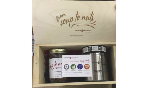 500x300 Vector Giveaway