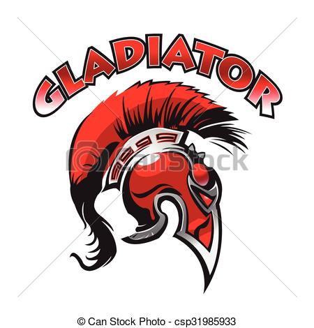 450x470 Gladiator Helmet, Roman Legionnaire .