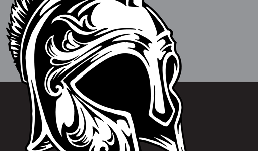 512x300 Sword Vector And Gladiator Clipart Vector Genius