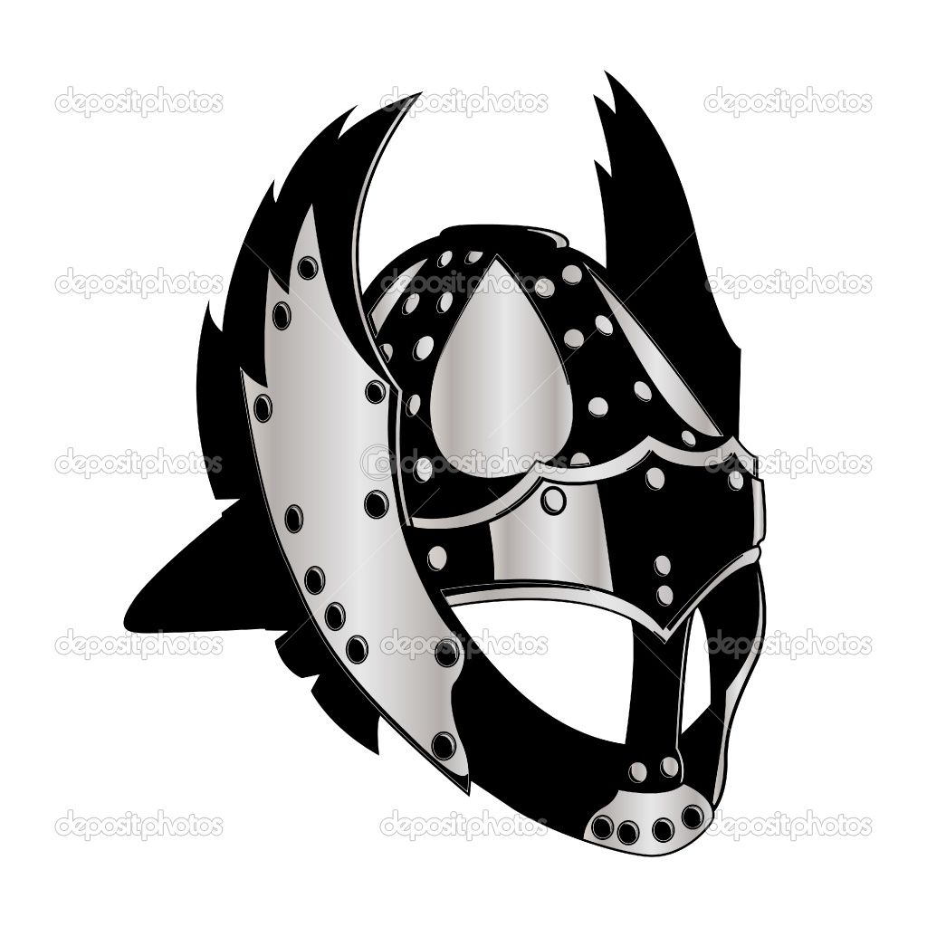 1024x1024 Clip Art Armor Helmet With Open Face Drawing Gladiator Helmet