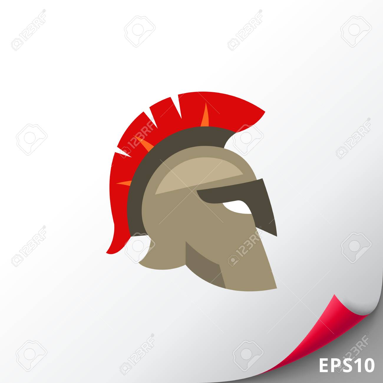 1300x1300 Collection Of Free Galeas Clipart Gladiator. Download On Ubisafe