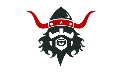 400x240 Search Photos Gladiator Vector