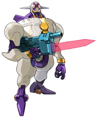 330x400 Vector (Star Gladiator) Alien Species Fandom Powered By Wikia