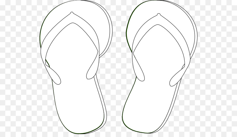 900x520 Download Ear Line Art Font Flip Glare Vector