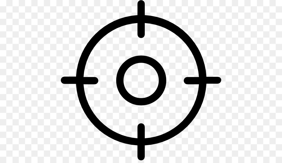 900x520 Download Shooting Target Computer Icons Clip Art Flip Glare Vector
