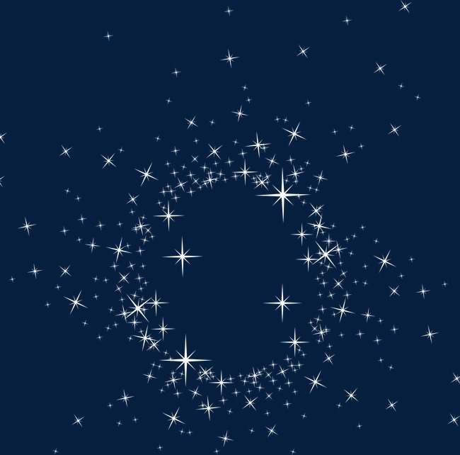 650x642 Glare Stars, Glare, Star, Glare Vector Png And Vector For Free