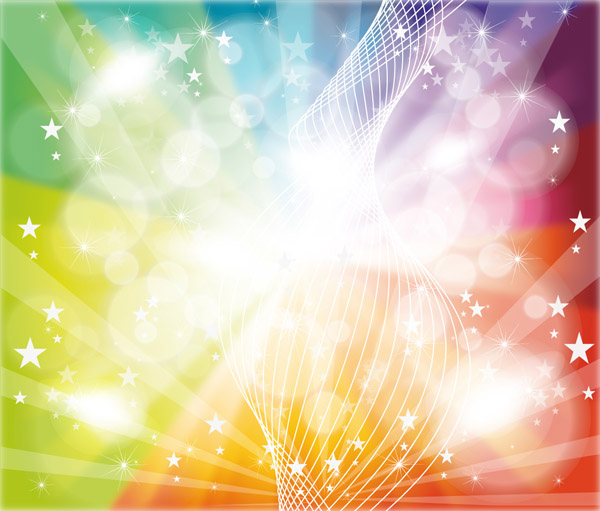 600x511 8 Glare Vector Free Vector 4vector