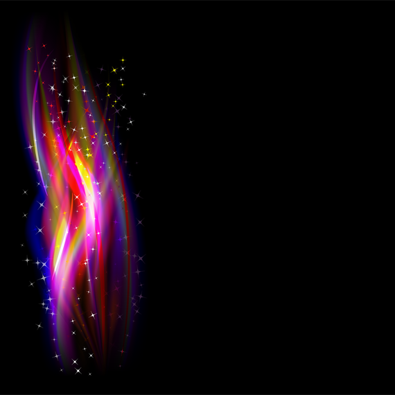 570x570 Glare Vector