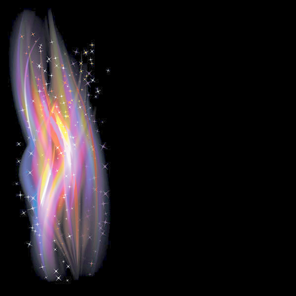 600x600 Glare Vector Free Download Eps Files