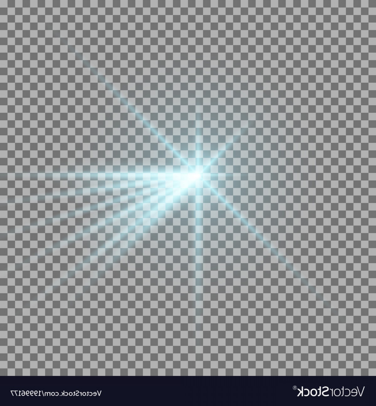 1200x1296 Light With A Glare Vector Arenawp