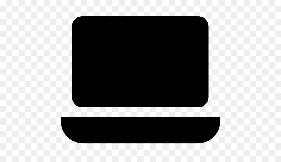 900x520 Rectangle Font